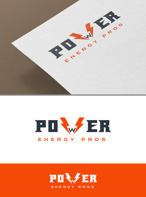 Logo Design by fly  design for this project | Design: #30444872