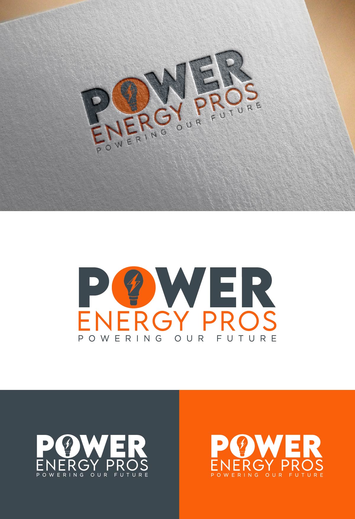 Diseño de Logo por fly  design para este proyecto | Diseño #30444873