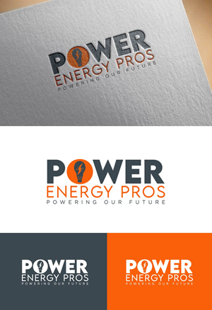 Logo Design by fly  design for this project | Design: #30444873