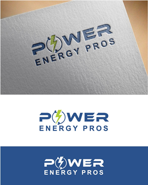 Logo Design by fly  design for this project | Design: #30444874