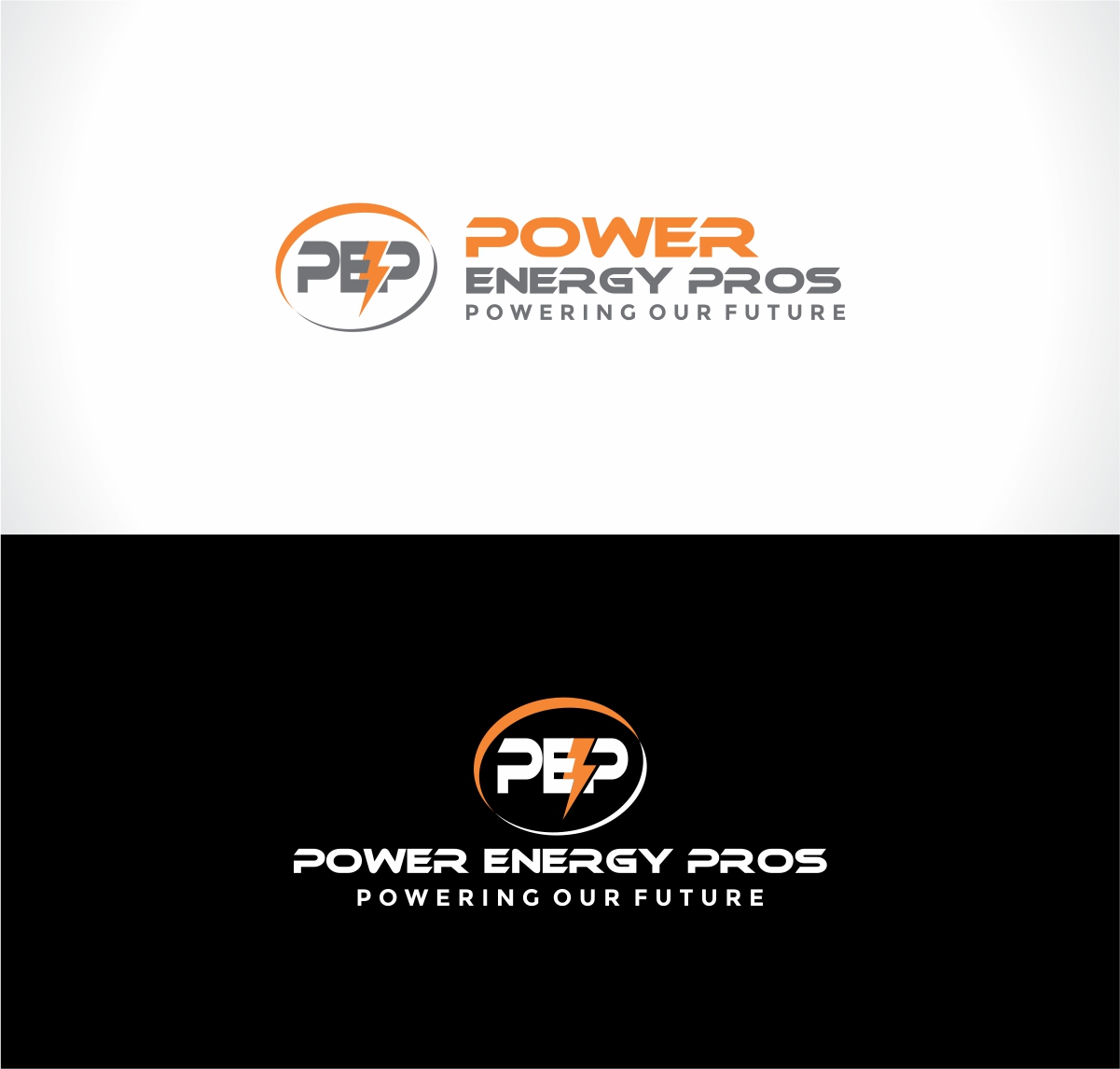 Diseño de Logo por Dave Paresh para este proyecto | Diseño #30449556