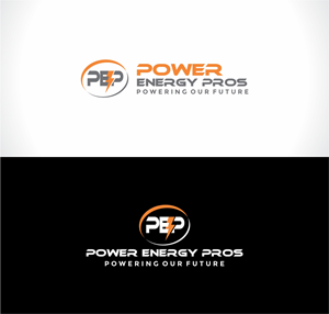 Logo Design by Dave Paresh for this project | Design #30449556
