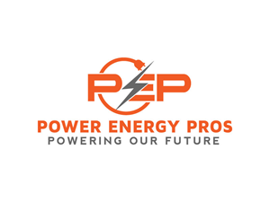 Logo Design by the majestic design for this project | Design: #30441720