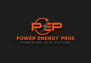 Logo Design by the majestic design for this project | Design: #30441721