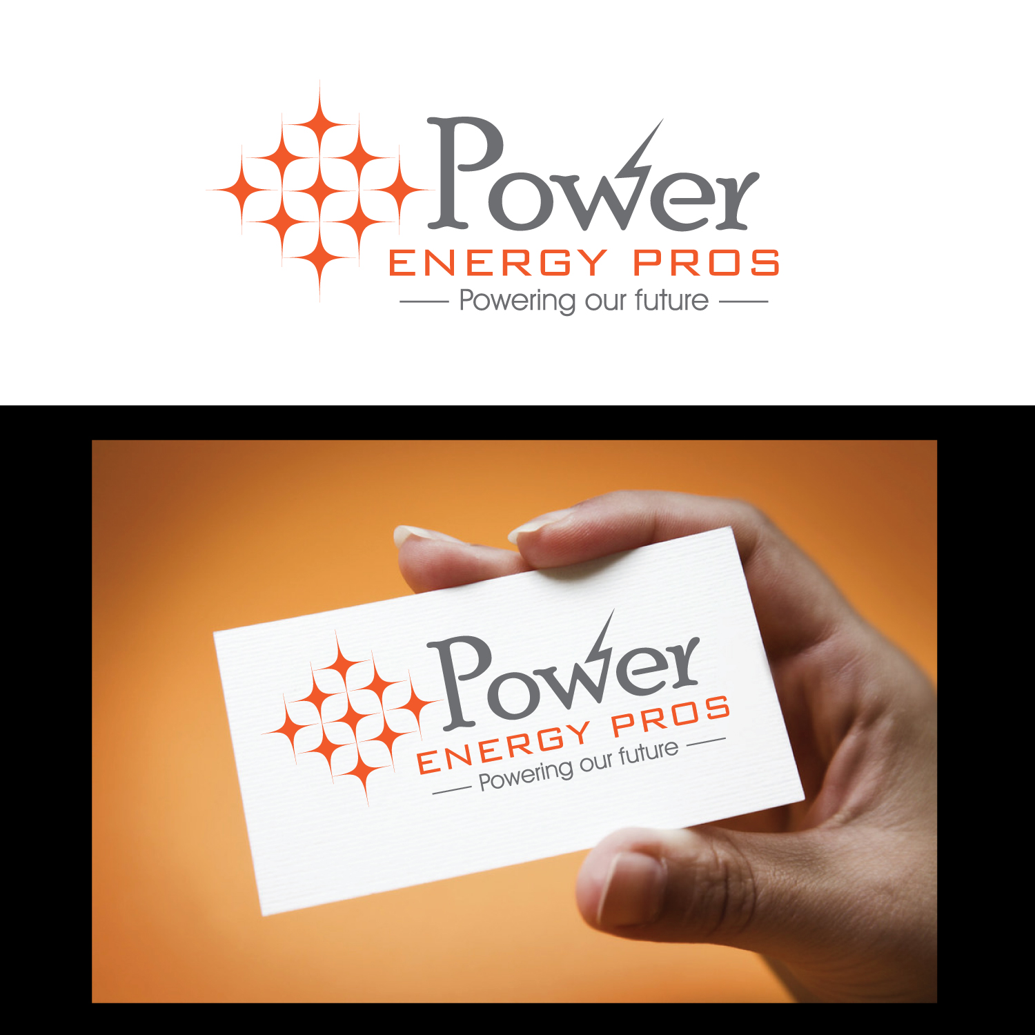 Logo Design by GODDREAMCREATION for this project | Design #30459086