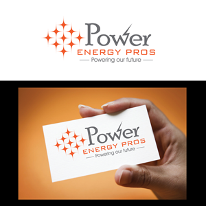 Logo Design by GODDREAMCREATION for this project | Design #30459086