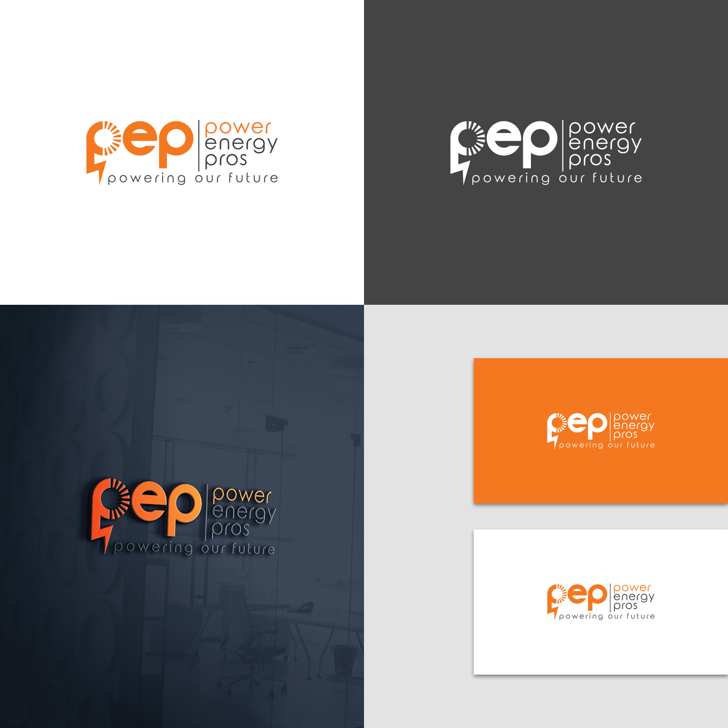 Design de Logo par Maxo-Biz pour ce projet | Design #30438719