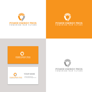 Logo Design by Maxo-Biz for this project | Design: #30438721