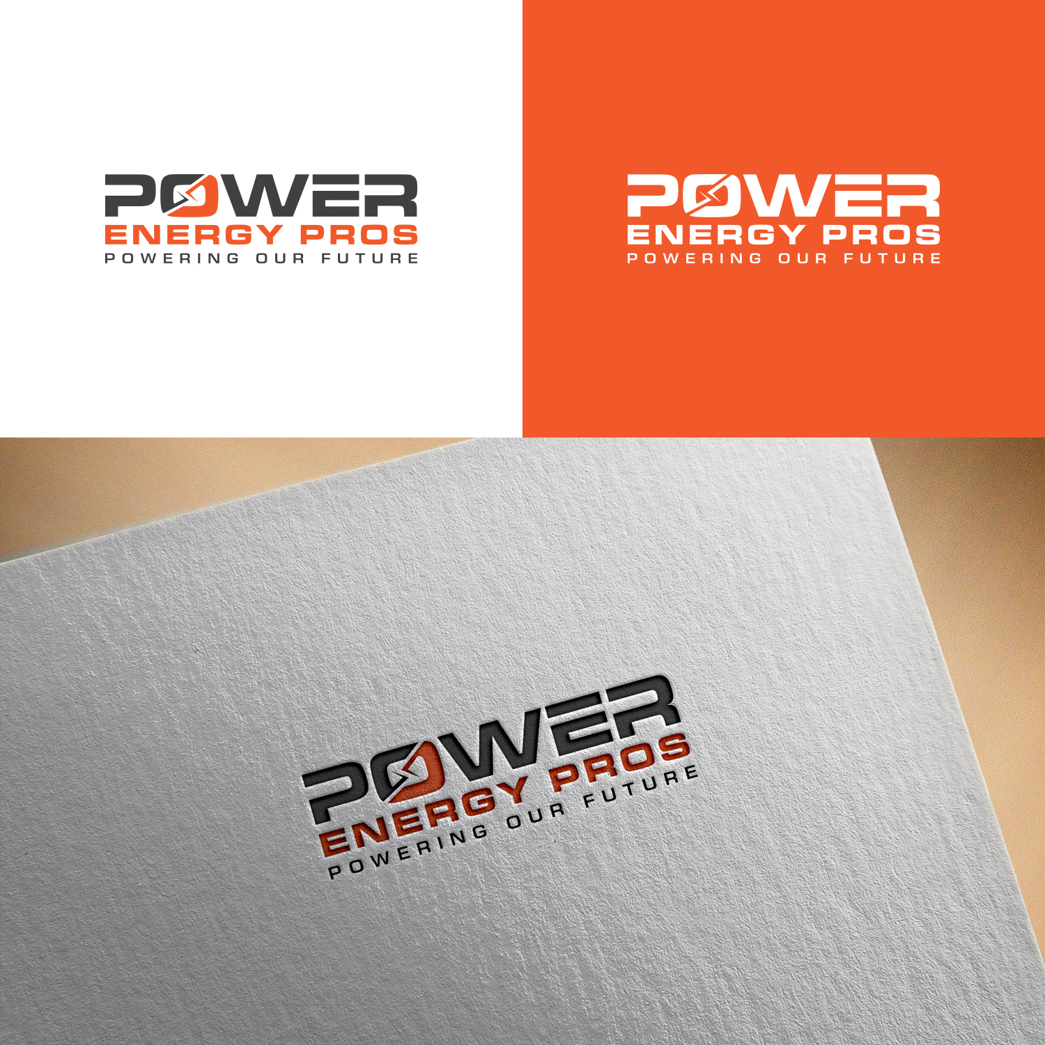 Design de Logo par Maxo-Biz pour ce projet | Design #30438722