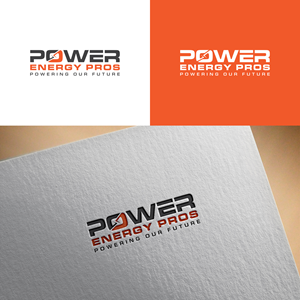 Logo Design by Maxo-Biz for this project | Design: #30438722