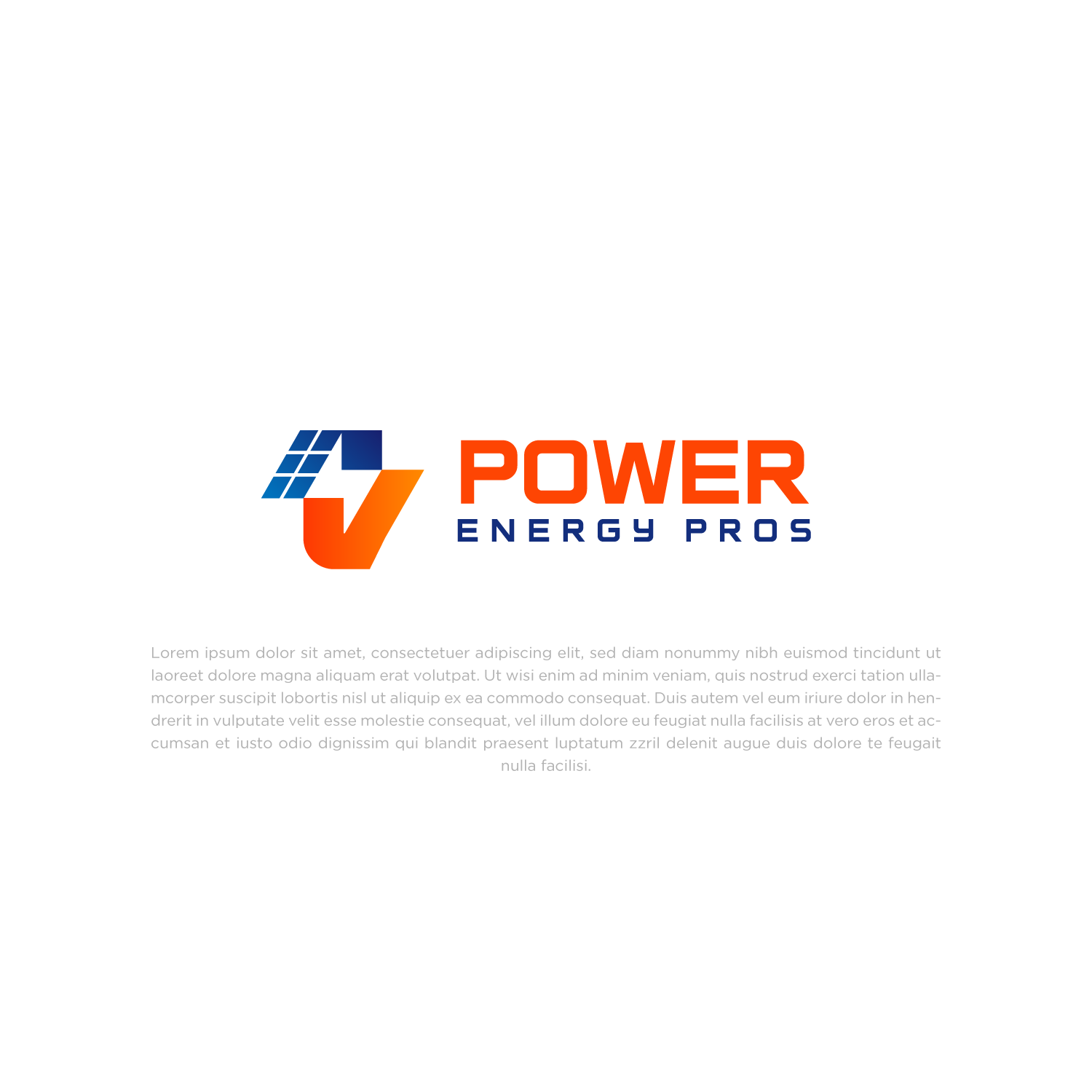 Logo Design by Abdul 20 for this project | Design #30445181