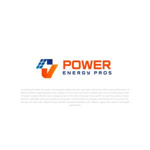 Logo Design by Abdul 20 for this project | Design: #30445181