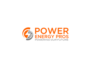Logo Design by BNdesigner for this project | Design: #30453716