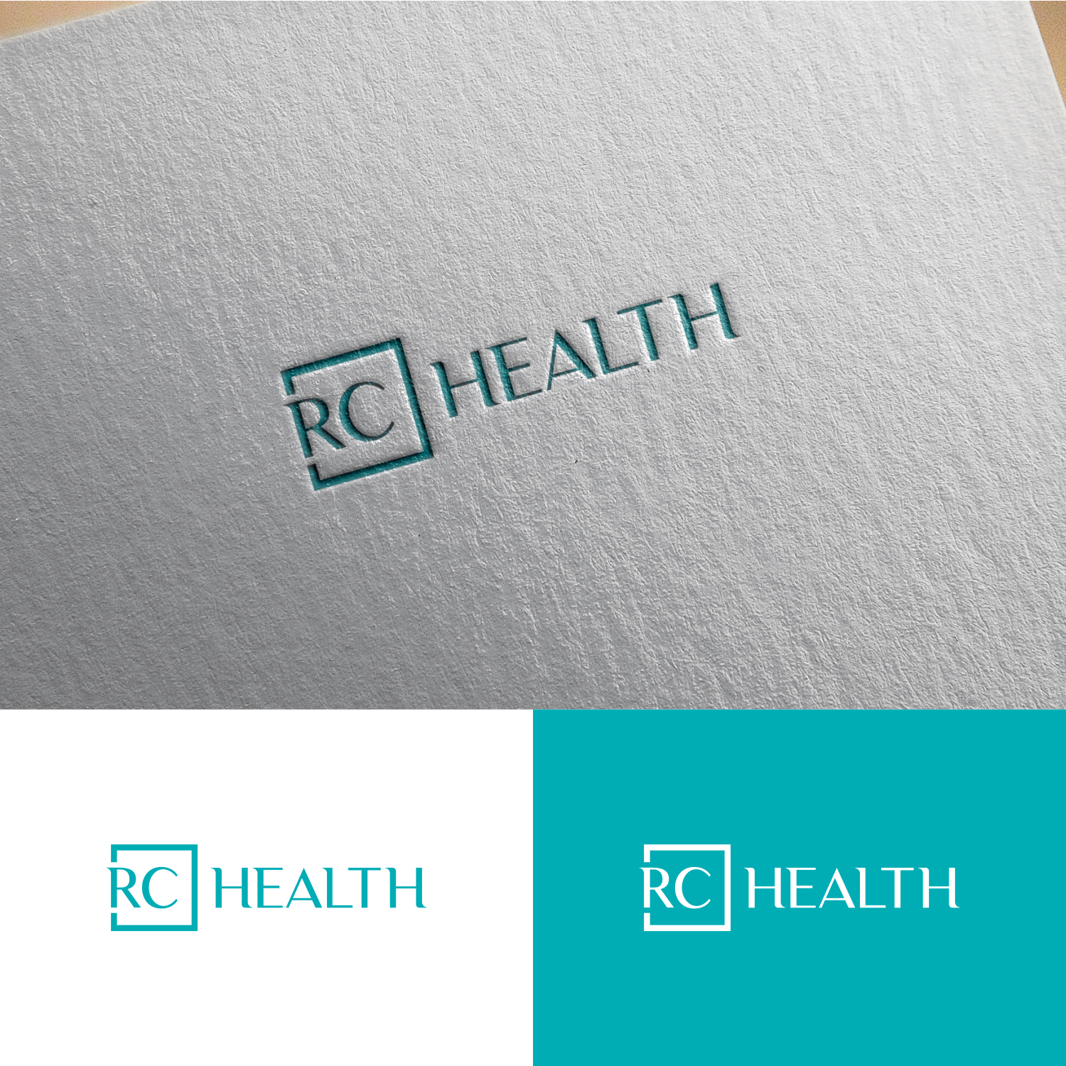 Logo Design by JayaArt for this project | Design #30439223