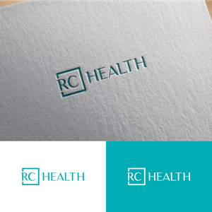 Logo Design by JayaArt