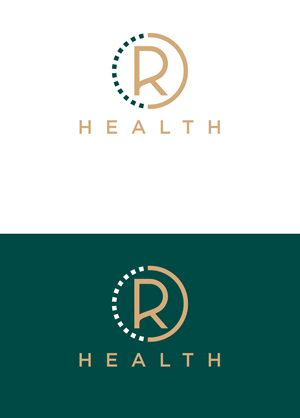 Logo Design by SolDesign