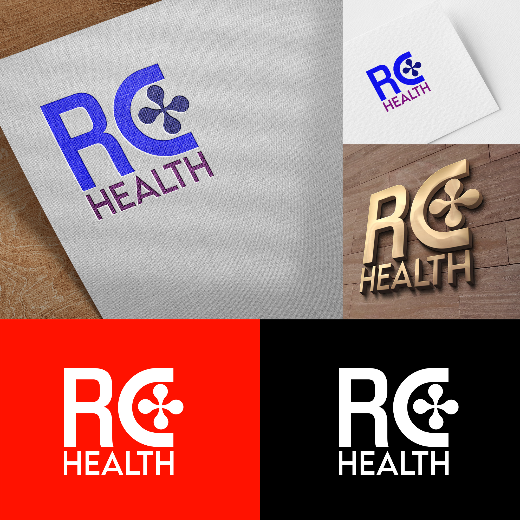 Diseño de Logo por Ramamoorthi Annadurai para este proyecto | Diseño #30444970