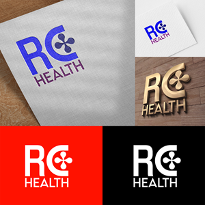 Logo Design by Ramamoorthi Annadurai