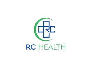 Logo Design by parida