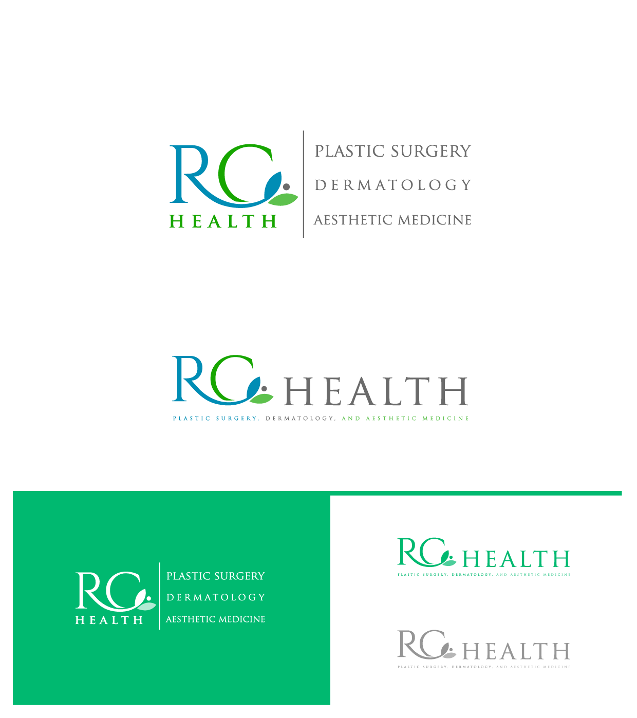 Logo Design by ashantha for this project | Design #30564737
