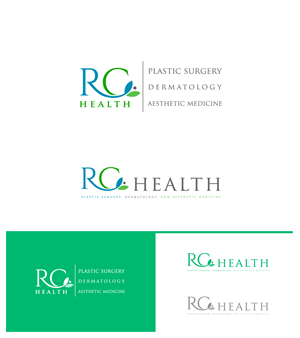 Logo Design by ashantha