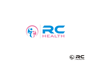 Logo Design by lrbalaji