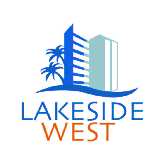 Logo Design by Shikha for Coastline Marketing Inc. | Design #30439844