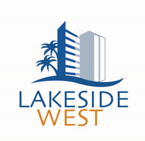 Diseño de Logo por Shikha para Coastline Marketing Inc. | Diseño #30439844