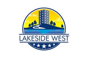 Logo Design by pabriklogo