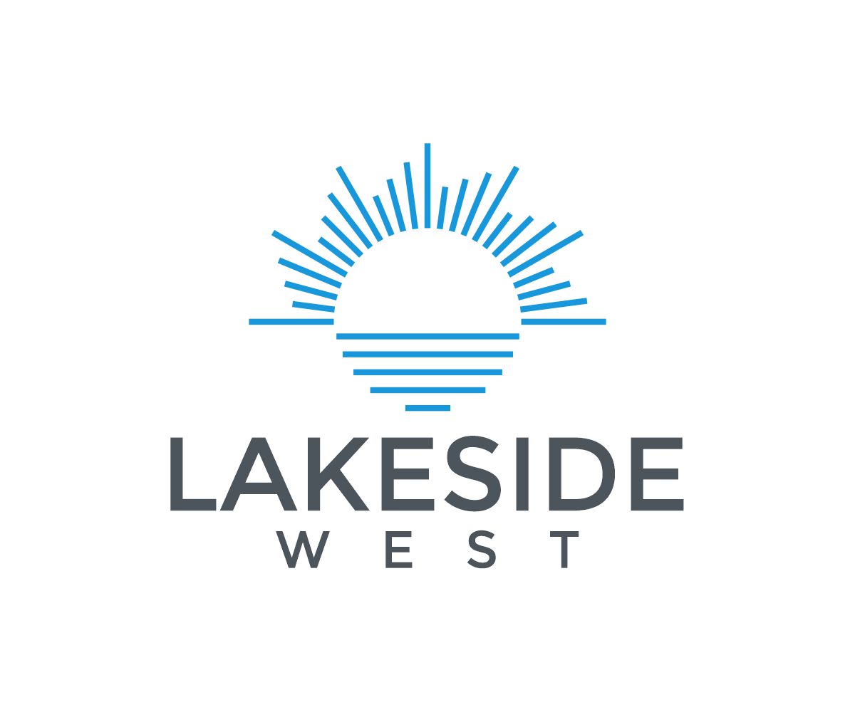 Logo Design by Thati Designs for Coastline Marketing Inc. | Design #30440167