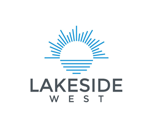 Logo Design by Thati Designs for Coastline Marketing Inc. | Design: #30440167
