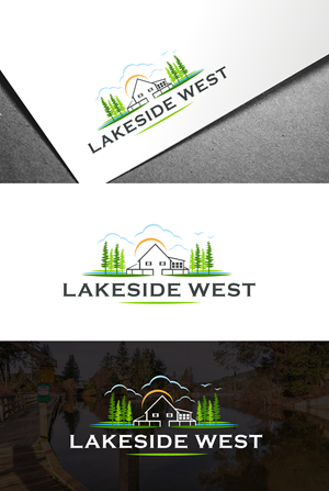 Diseño de Logo por Revolt Team para Coastline Marketing Inc. | Diseño #30438724