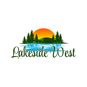 Logo Design by rgb01 for Coastline Marketing Inc. | Design: #30439341