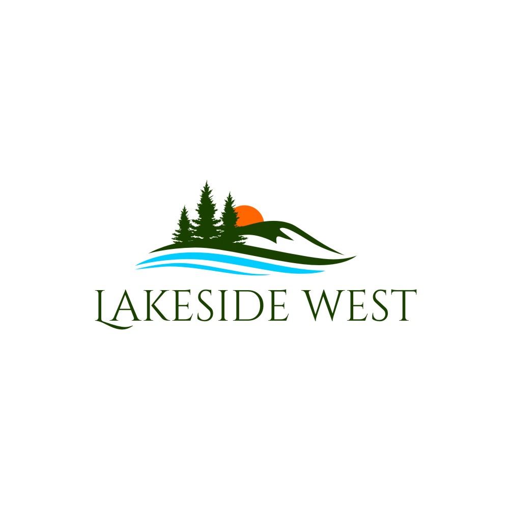 Logo Design by rgb01 for Coastline Marketing Inc. | Design #30441013