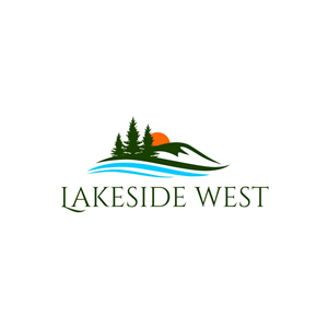 Logo Design by rgb01 for Coastline Marketing Inc. | Design: #30441013