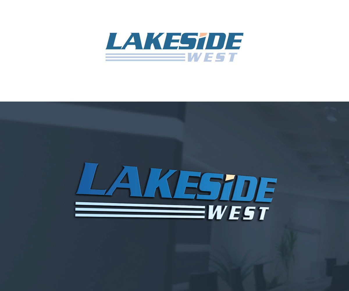 Logo Design by Srk pix!14 for Coastline Marketing Inc. | Design #30437694