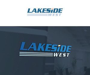 Logo Design by Srk pix!14 for Coastline Marketing Inc. | Design: #30437694