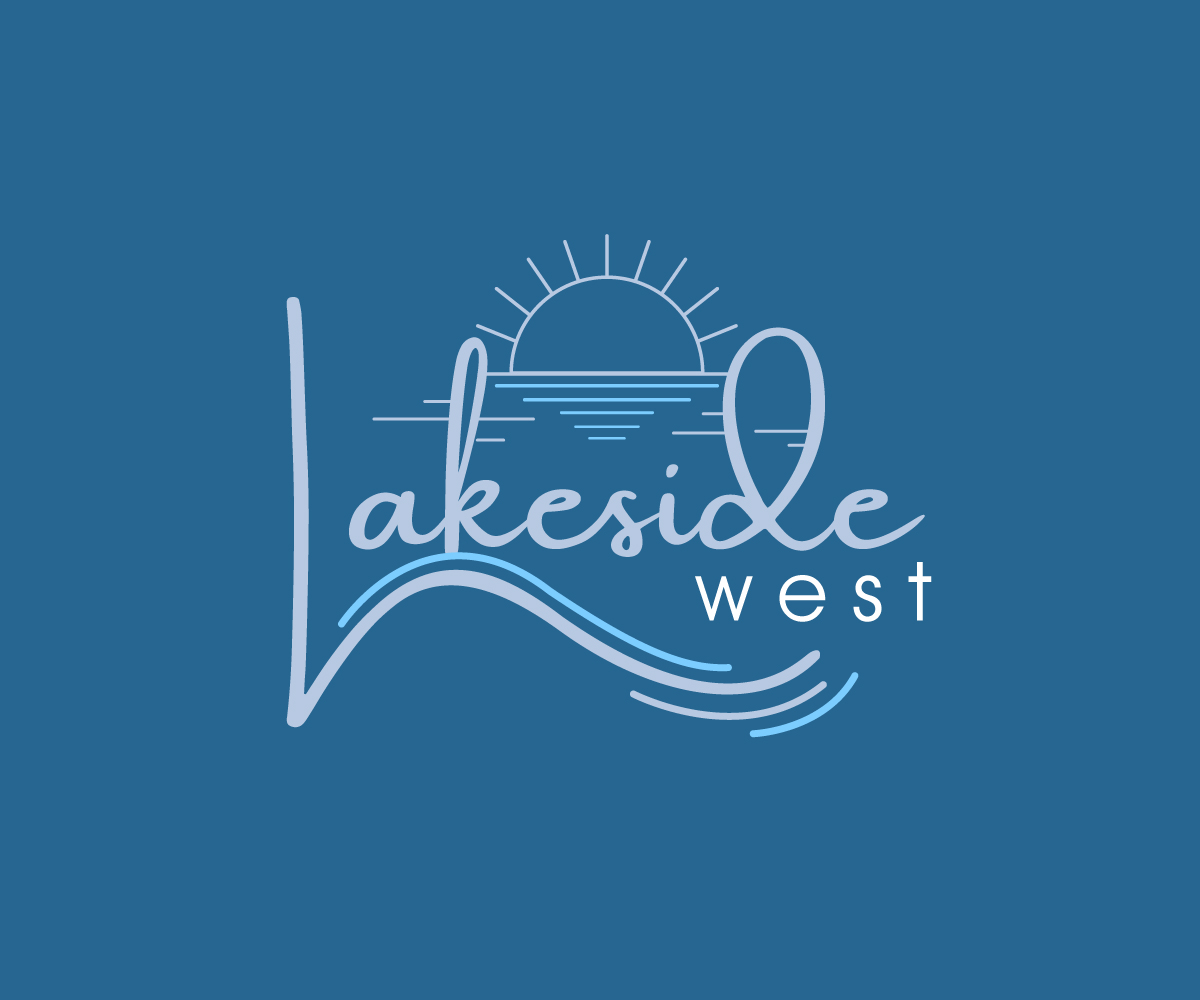 Logo Design by Paint-Tools for Coastline Marketing Inc. | Design #30439395
