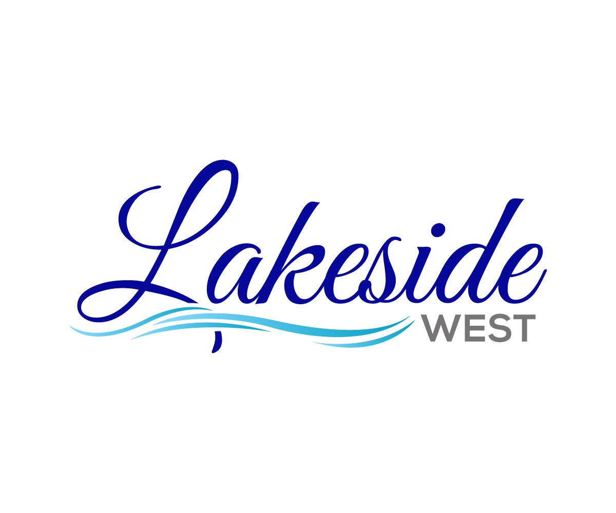 Logo Design by Paint-Tools for Coastline Marketing Inc. | Design #30439396