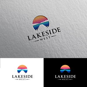 Logo Design by chris Ray for Coastline Marketing Inc. | Design: #30438090