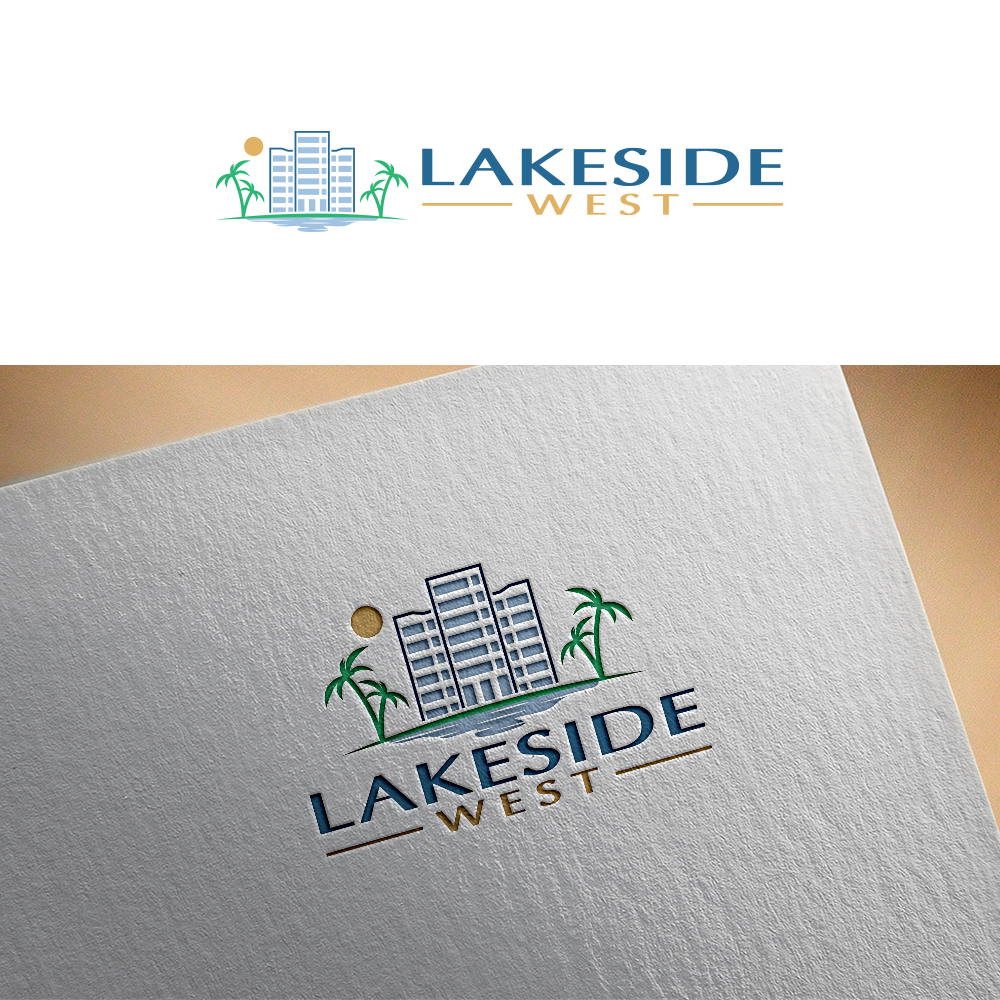 Logo-Design von RA-bica für Coastline Marketing Inc. | Design #30440137