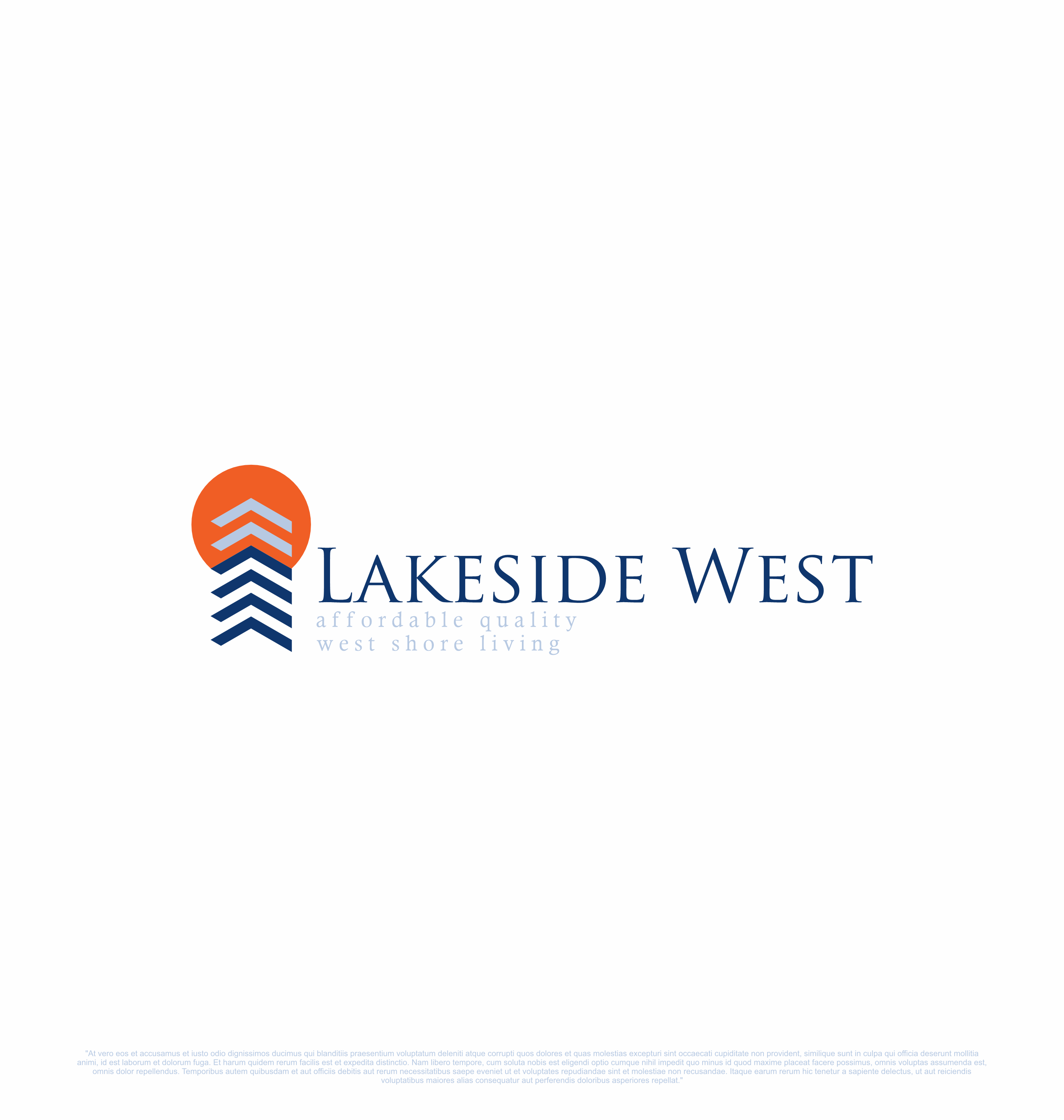 Logo Design by kebusibud for Coastline Marketing Inc. | Design #30438572