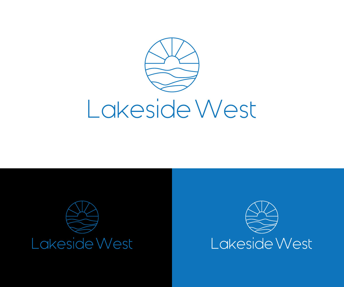 Logo Design by RaKu 2 for Coastline Marketing Inc. | Design #30438855