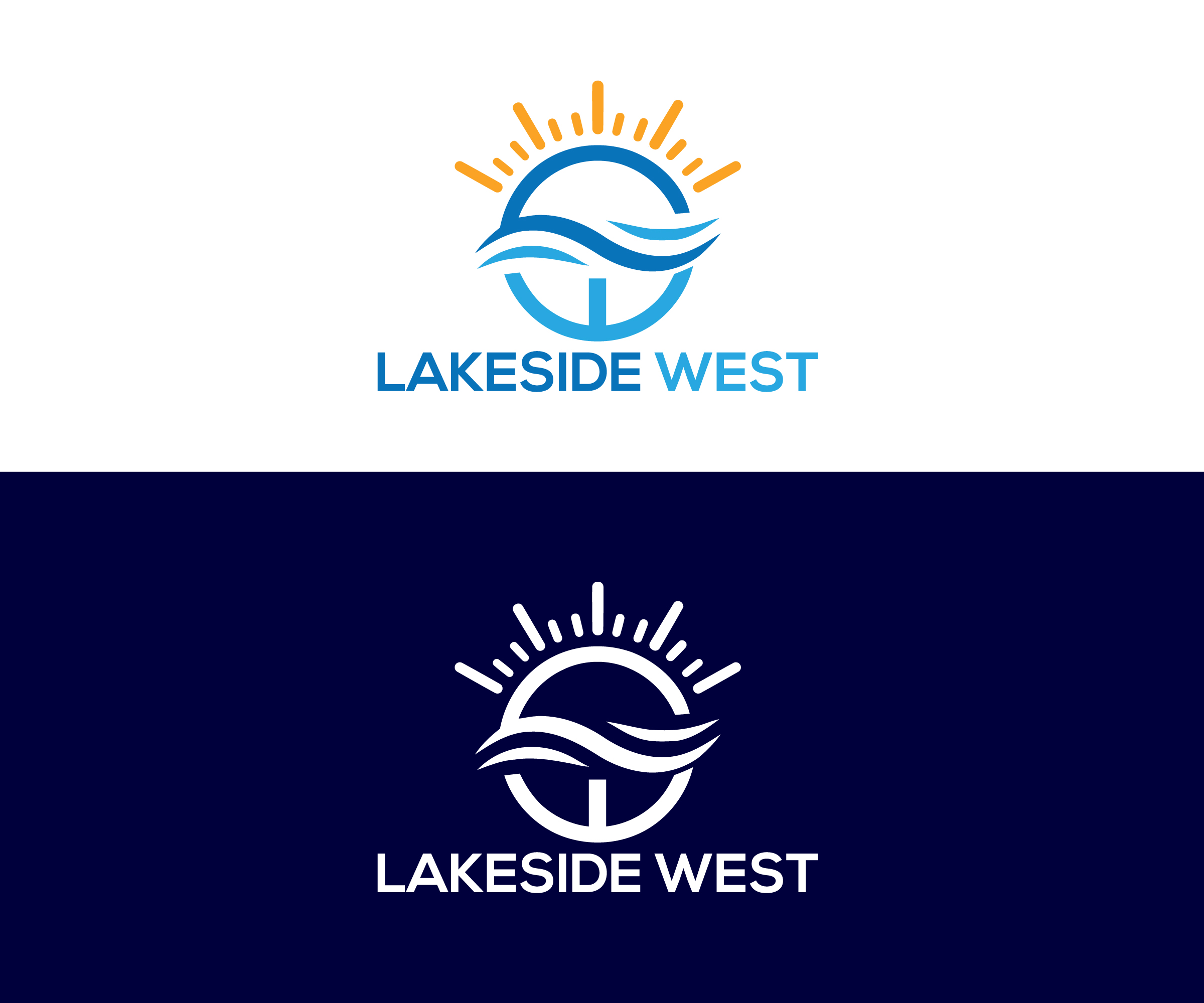 Design de Logo par MHP Graphics House pour Coastline Marketing Inc. | Design #30438932