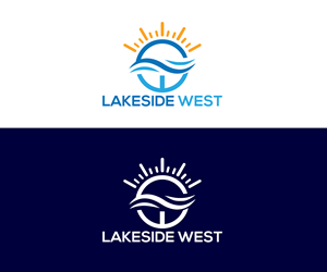Logo Design by MHP Graphics House for Coastline Marketing Inc. | Design: #30438932