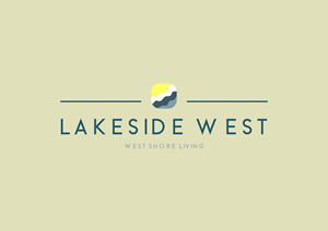 Logo Design by FayC