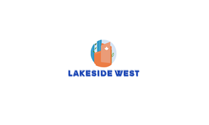 Logo Design by KF DESIGNS21