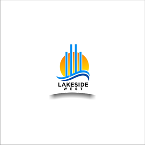 Logo Design by Artaku for Coastline Marketing Inc. | Design: #30440625