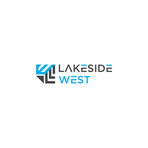 Logo Design by B.O_studio for Coastline Marketing Inc. | Design: #30439281