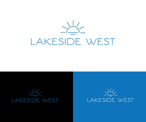 Logo Design by DesignMaker 2